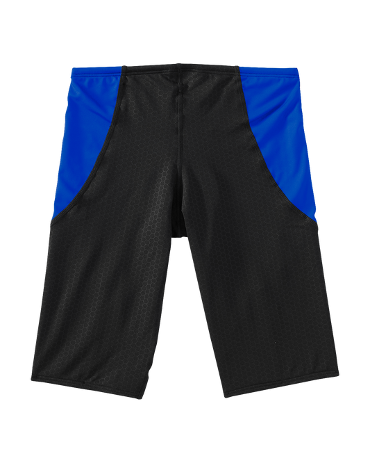 Product image for 093 Black/Blue