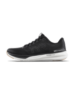 Zapatos de running SR-1 Tempo para hombre
