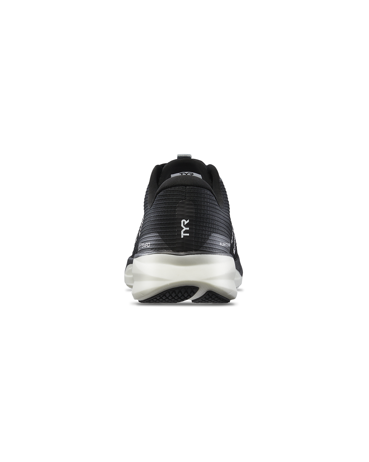 Product image for 060 Black/White