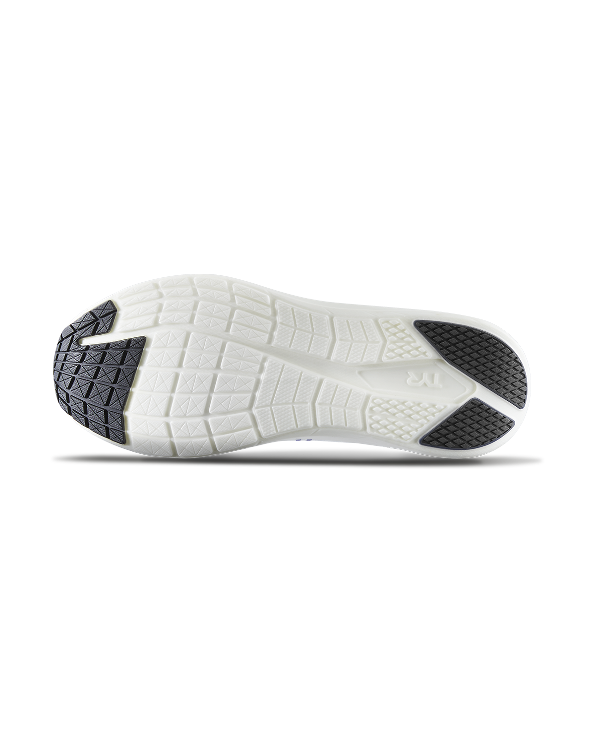 Product image for 060 Black/White