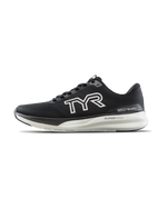 Women's SR-1 Tempo Runner