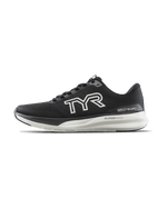 Zapatos de running SR-1 Tempo para mujer