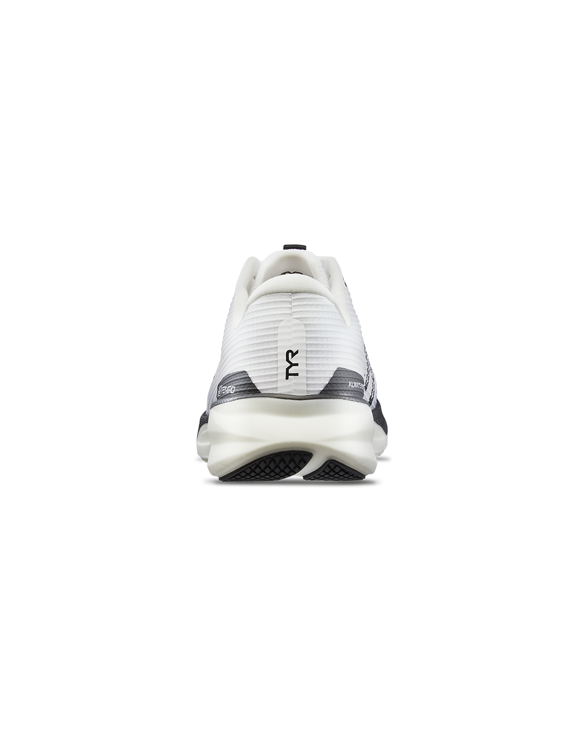 Product image for 108 White/Black