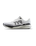 Men's SR-1 Tempo Runner