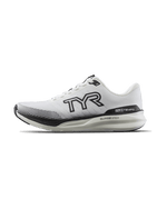 Zapatos de running SR-1 Tempo para hombre