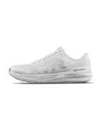 Herren-Laufschuh SR-1 Tempo – Weiß/Gummi