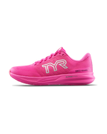 Women's SR-1 Tempo Runner