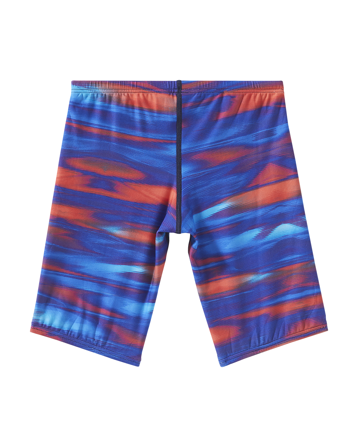 ::636 Red/White/Navy