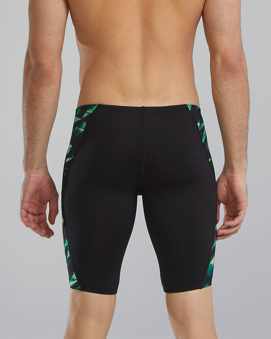 Product image for 310 Green