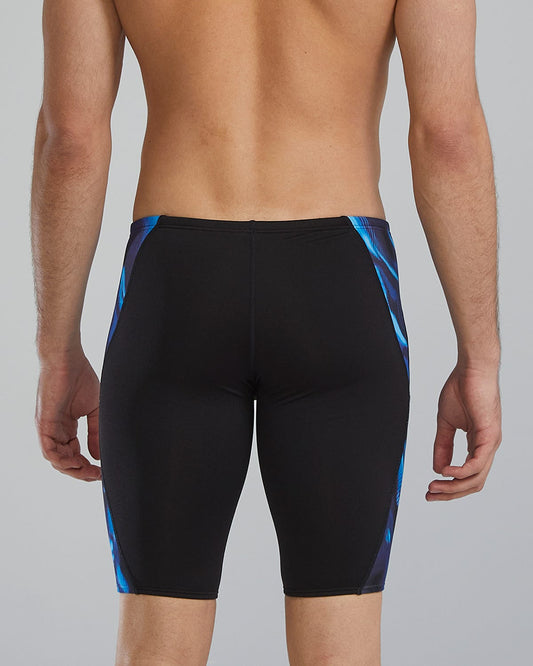 Product image for 420 Blue