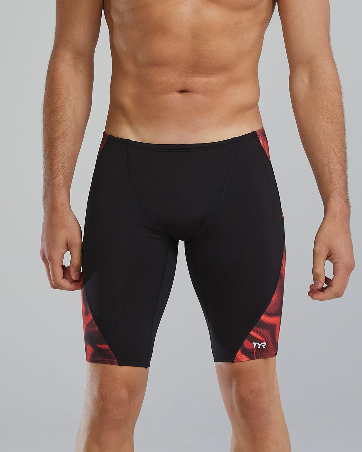 Product image for 610 Red