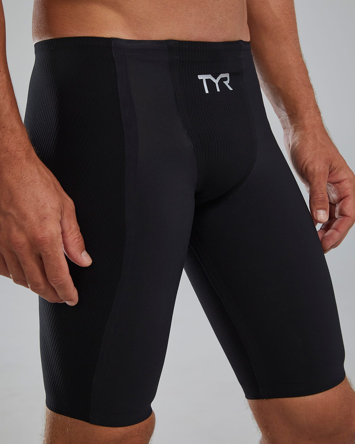 Product image for 022 Black/Black