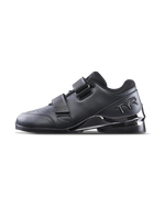 Women's TYRFORCE Elite Carbon Lifter