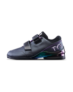 Women's TYRFORCE Elite Carbon Lifter