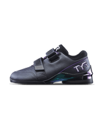 TYRFORCE Elite Carbon Gewichtheberschuh für Herren