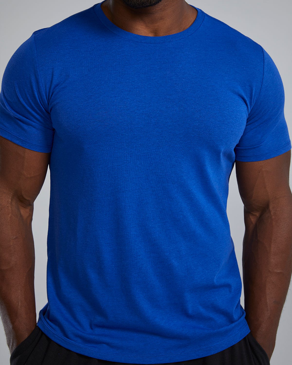 Product image for 428 Royal