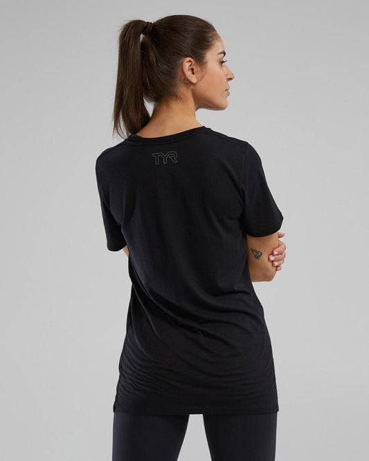 Product image for 001 Black