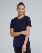 Unisex Lightweight Ultrasoft Tech Tee