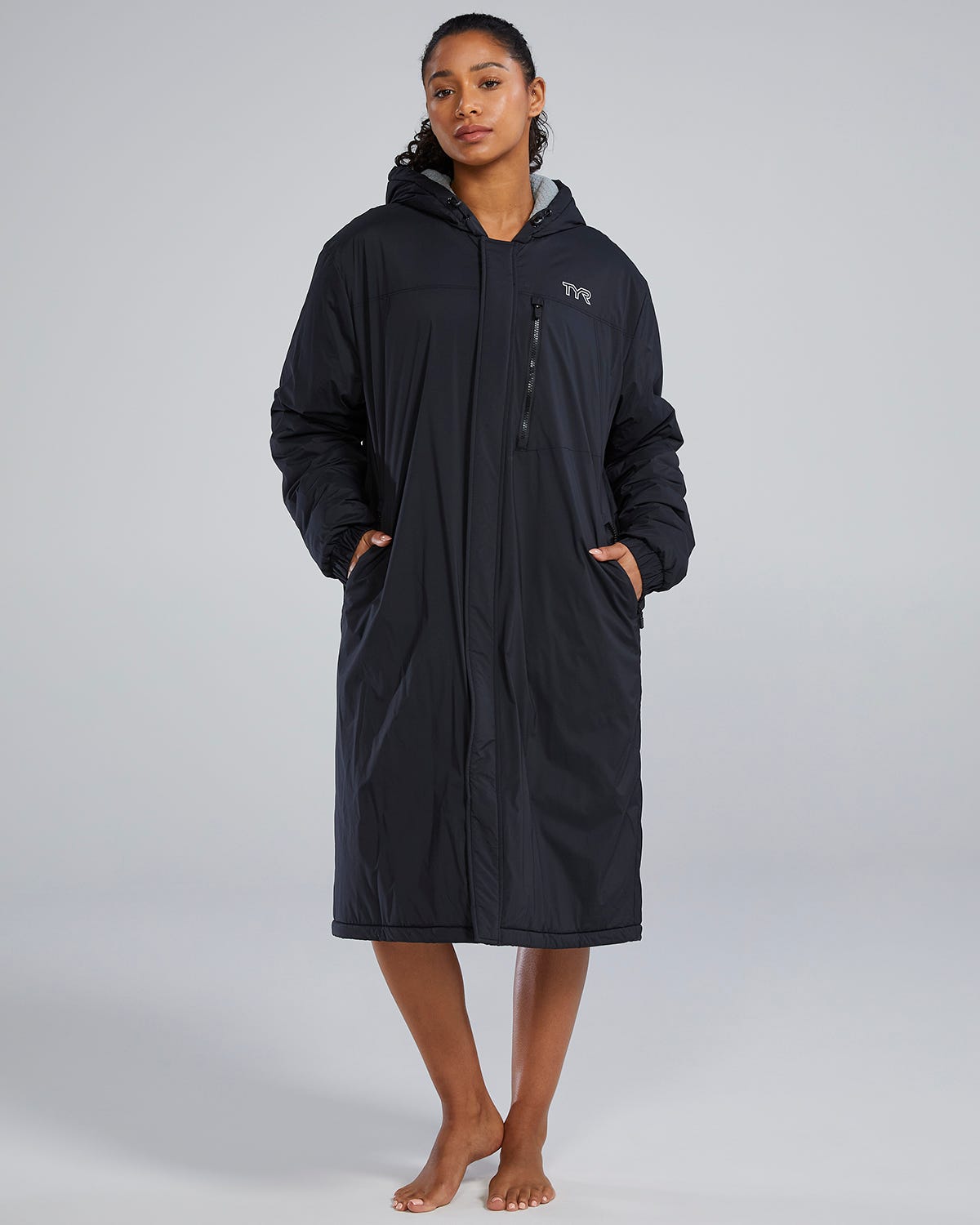 Scott Jacket Tech Parka - Parka Uomo | Acquista online Scott Jacket Tech Parka - Parka Uomo | Acquista online