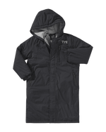 Parka Hydrosphere Tech pour jeunes