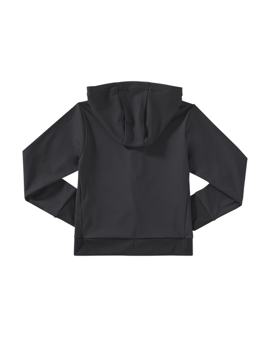 Product image for 001 Black