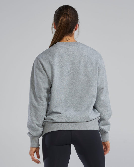 ::254 Light Heather Grey