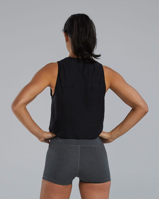 Product image for 001 Black