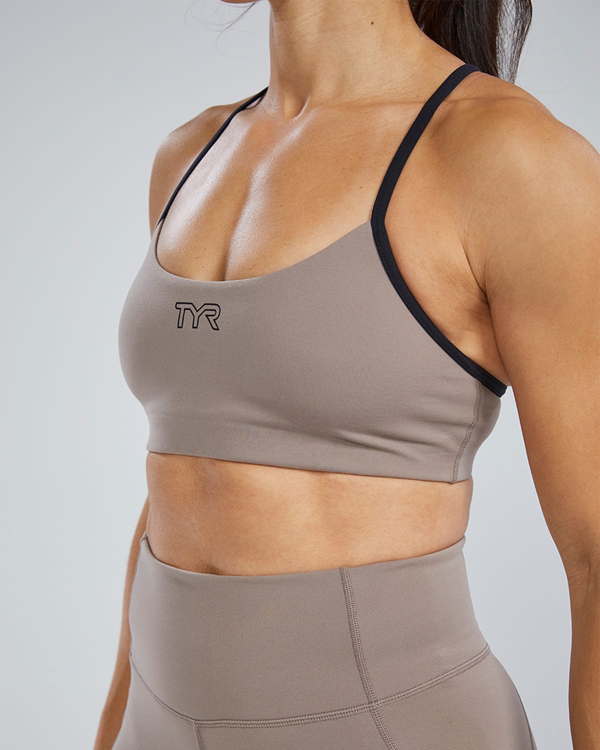 Product image for 176 Cinder