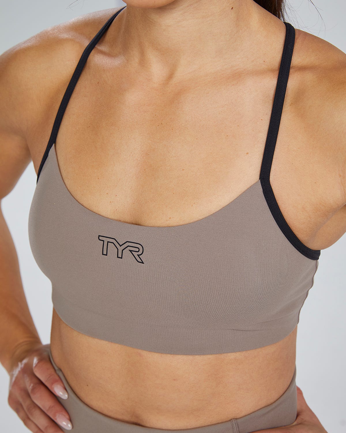 Product image for 176 Cinder