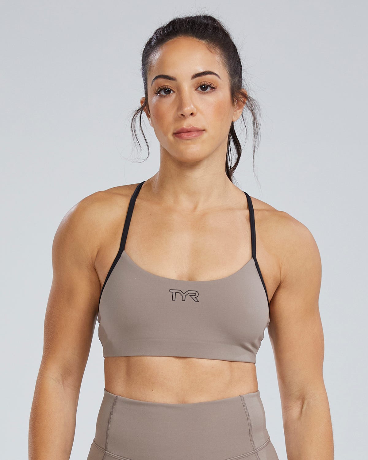 Product image for 176 Cinder