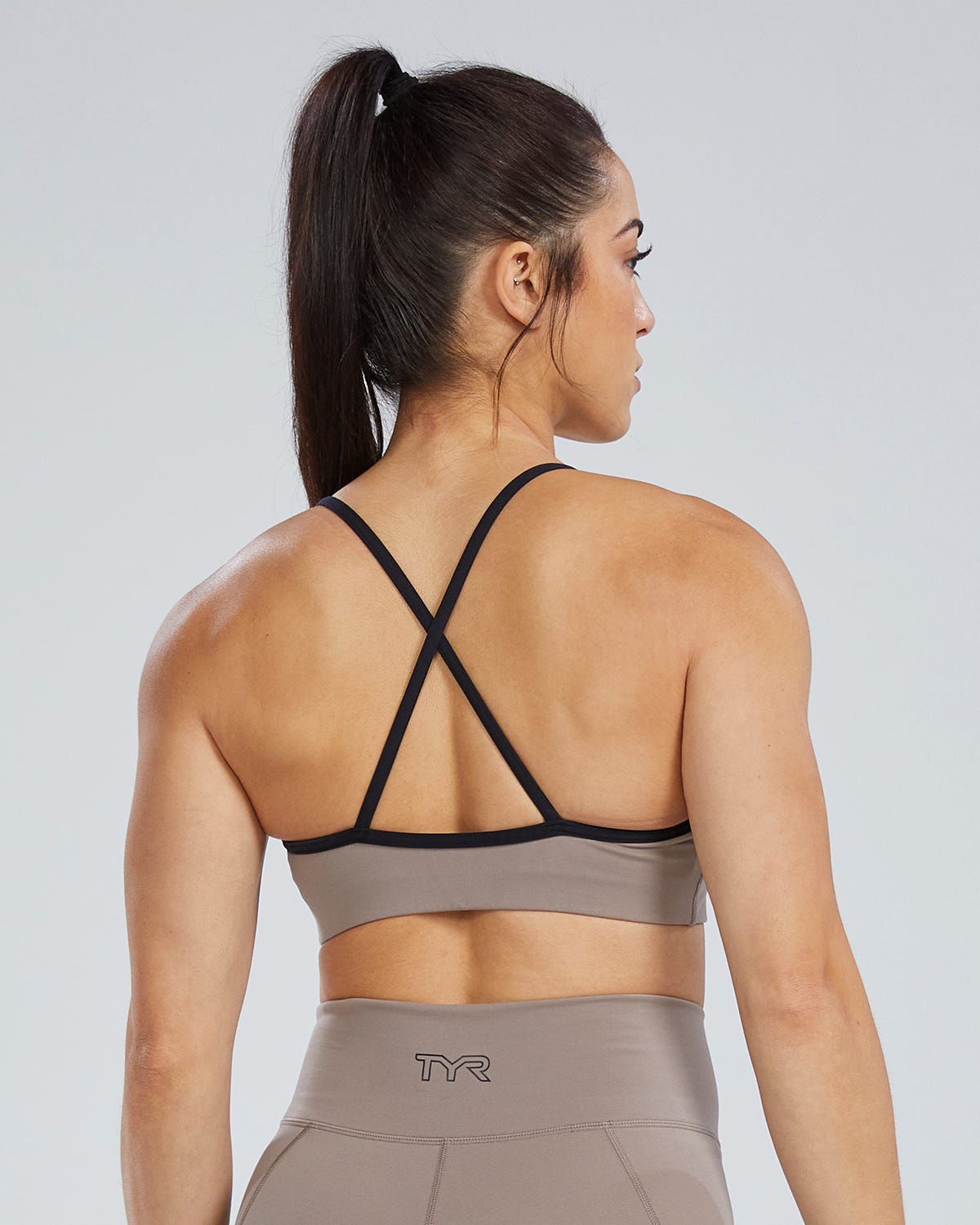 Product image for 176 Cinder