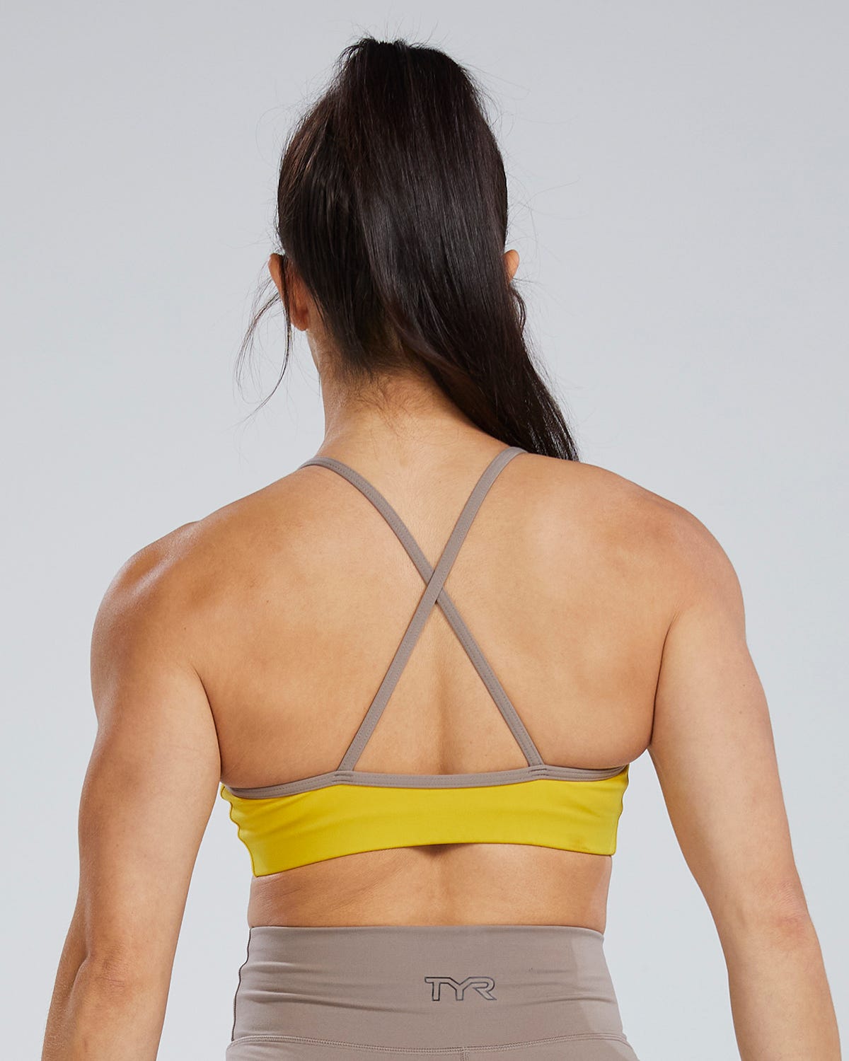 Product image for 720 Yellow