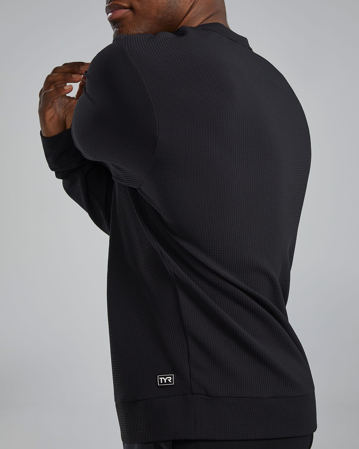 Product image for 001 Black