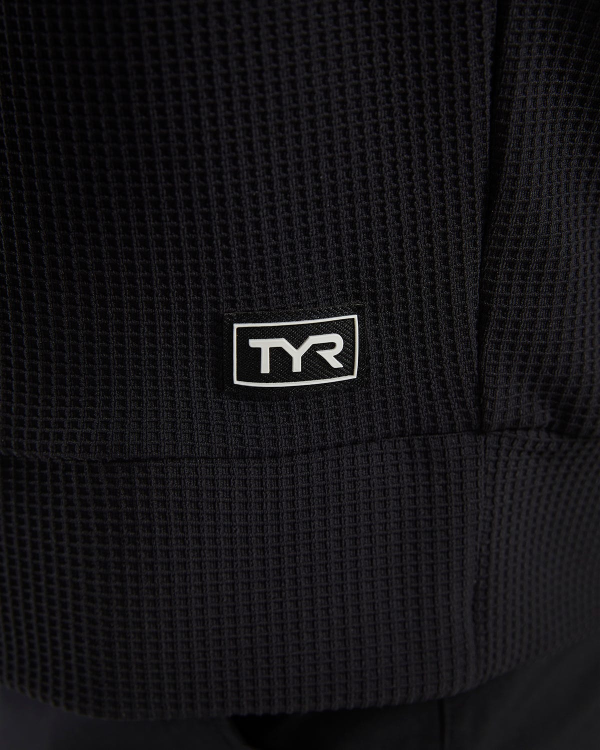 Product image for 001 Black