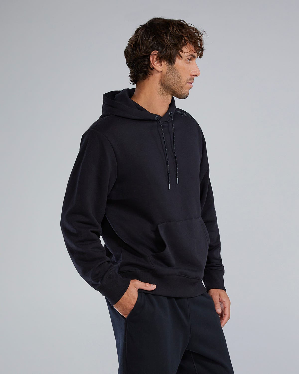 Product image for 001 Black