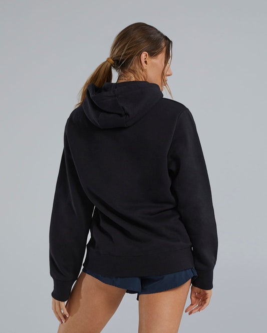 Product image for 001 Black