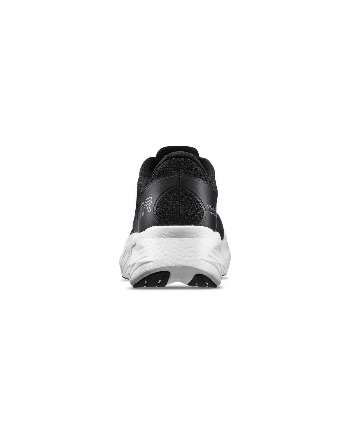 Product image for 001 Black