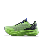 Chaussures de course TYR Valkyrie Speedworks pour hommes