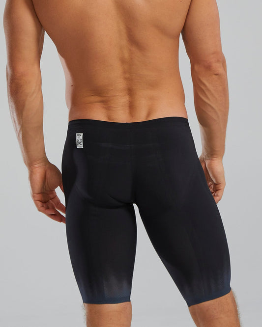 ::001 Black