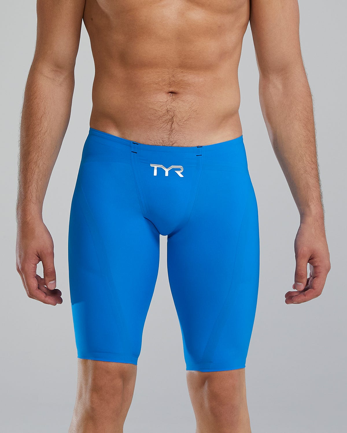 Product image for 824 Imperial Blue