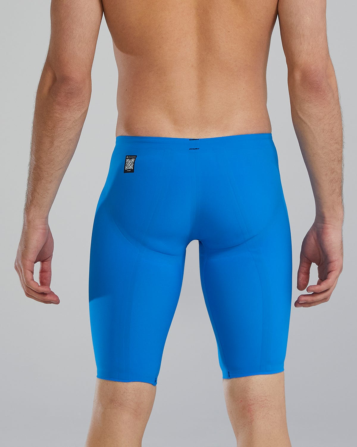 Product image for 824 Imperial Blue