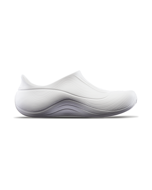 Product image for 100 White
