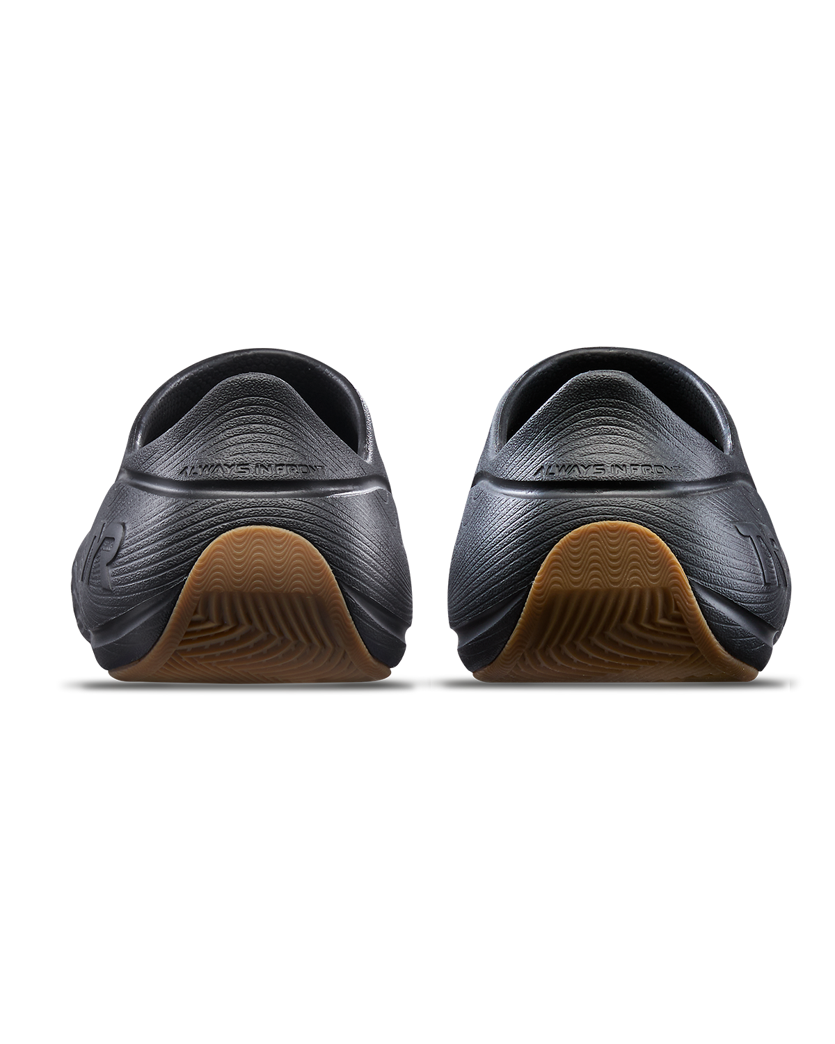 Men's ZenGlide – TYR EU