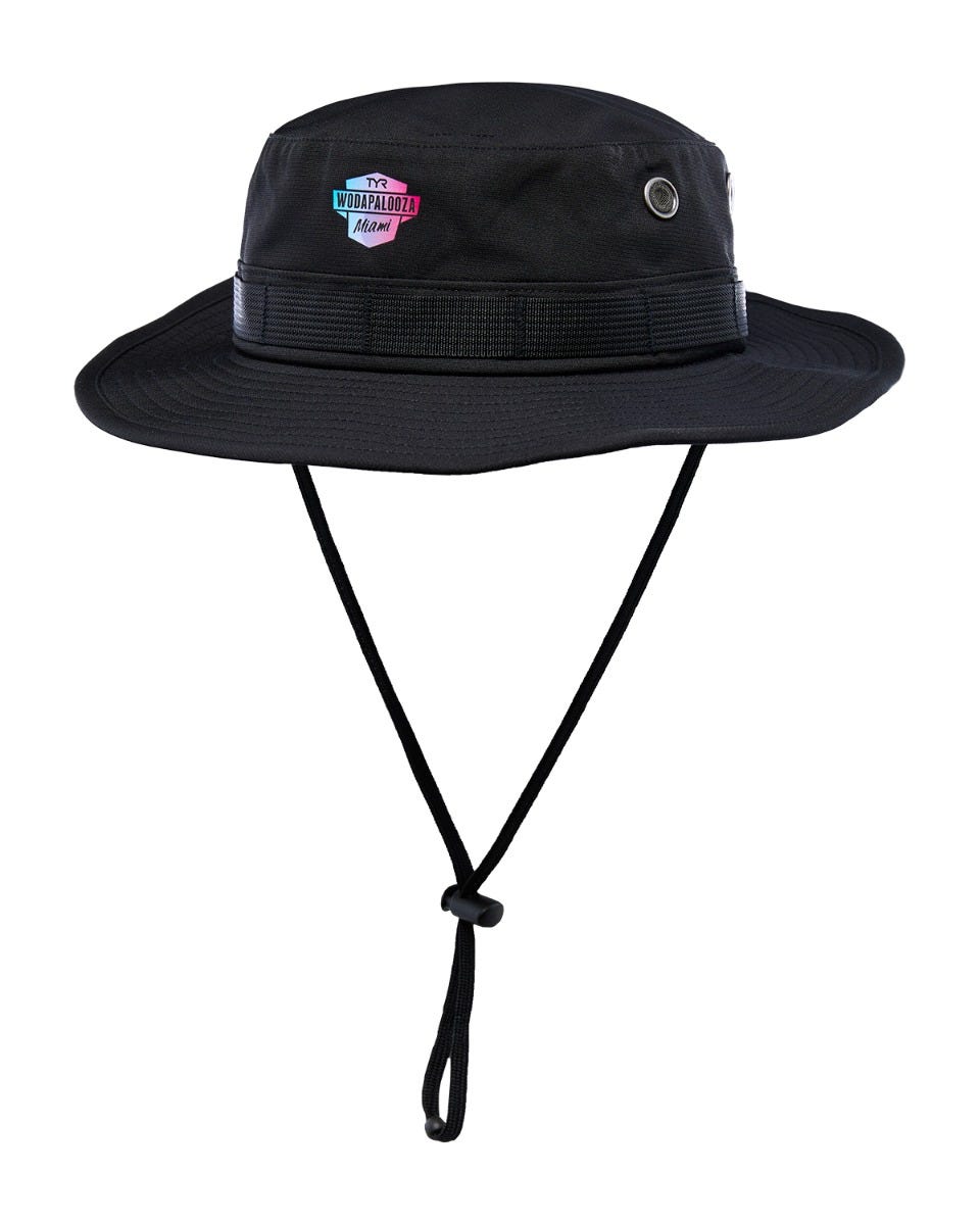 ::001 Black