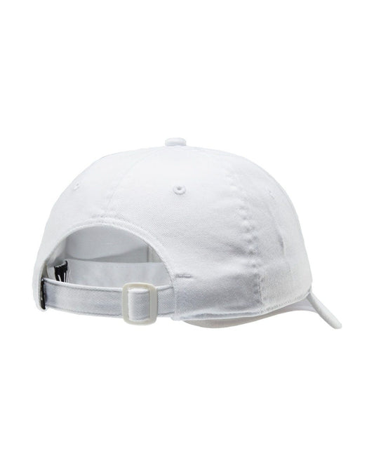 ::742 Black/White/Red