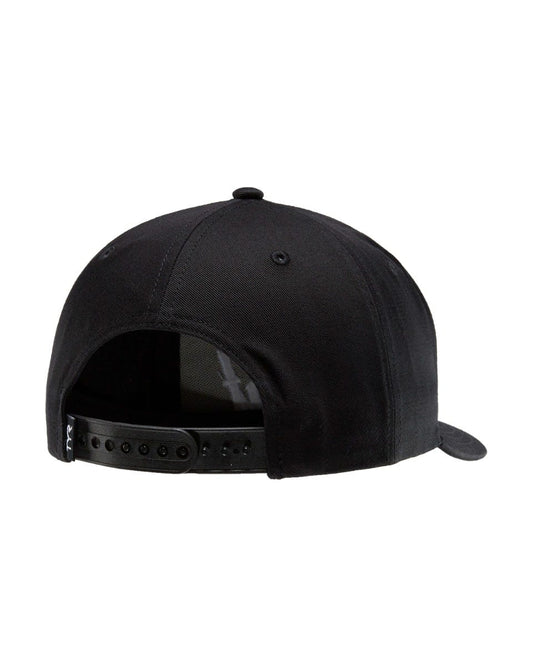 ::067 Black/Khaki