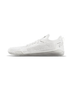 Zapatos minimalista DropZero para hombre
