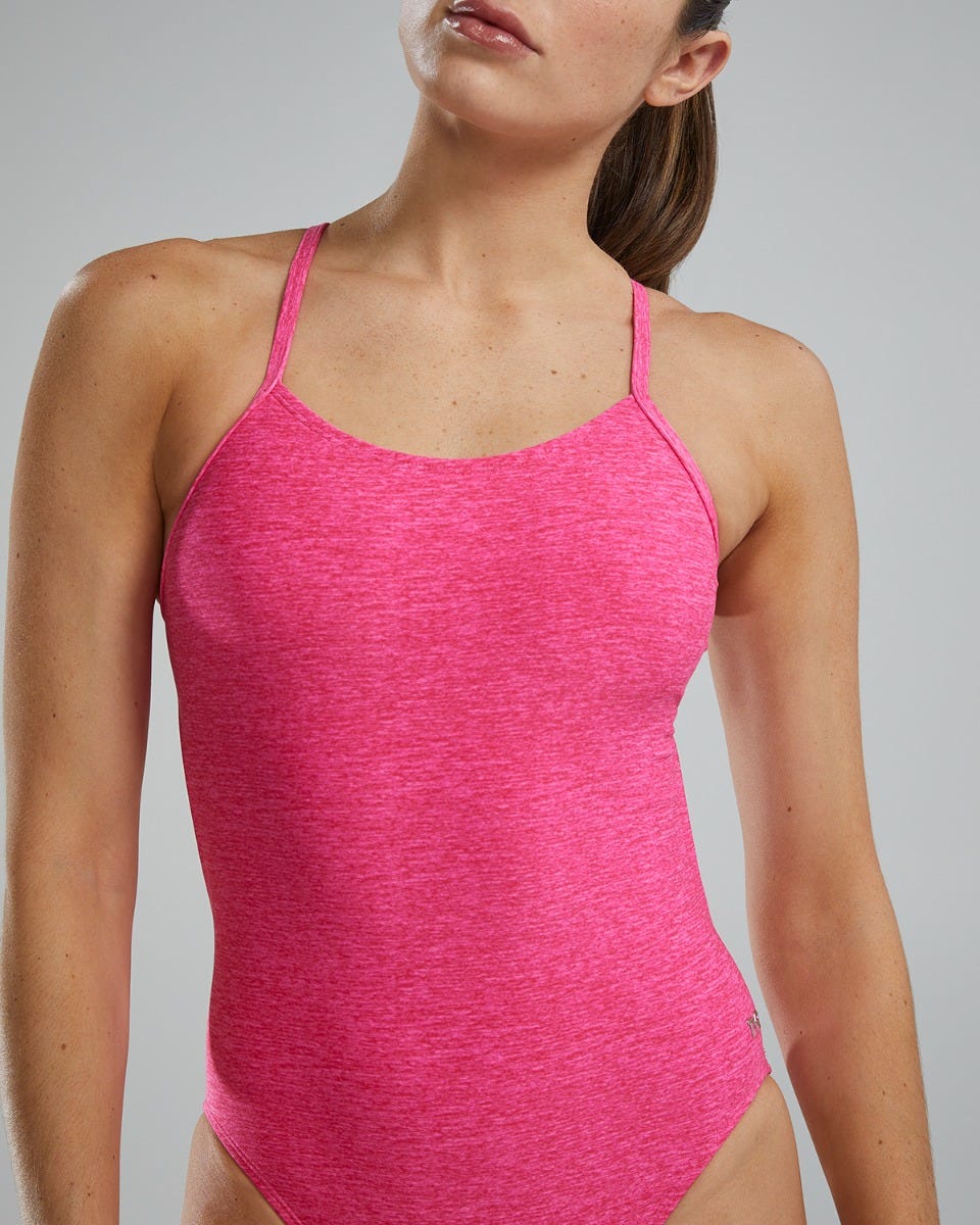 Product image for 690 Pink Me Up