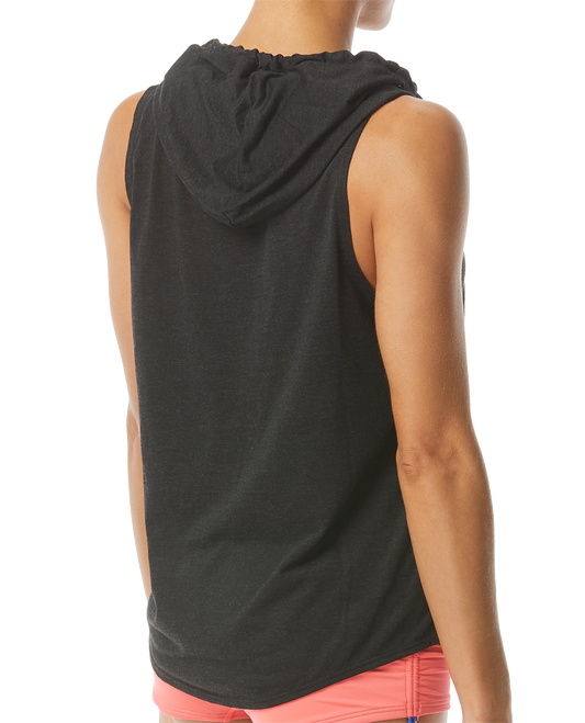 ::001 Black