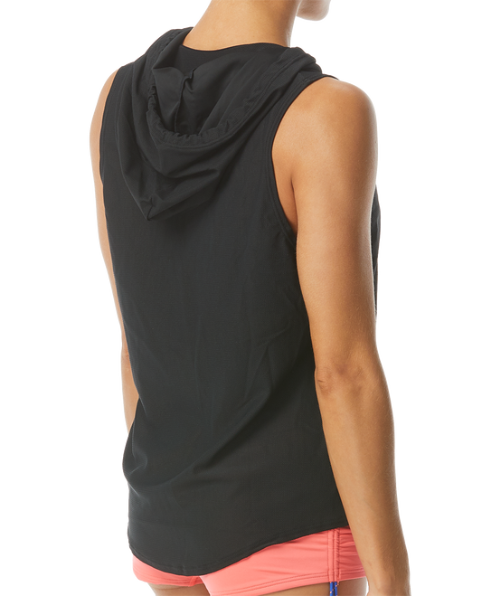 ::001 Black